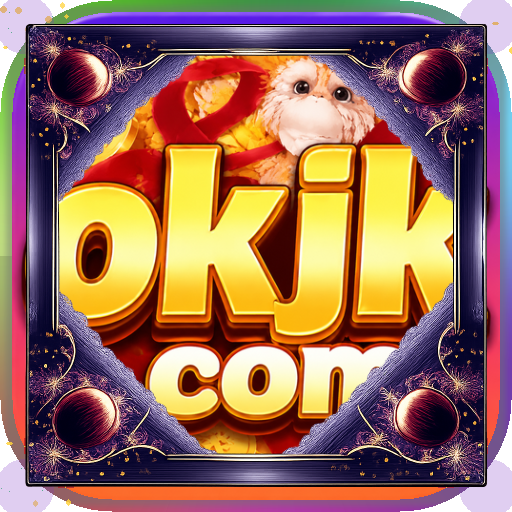 okjk — galeri pratinjau - APK Resmi